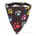 Product details Brand Type Collar Features Personalized